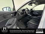 2026 Acura MDX SH-AWD with Advance Package