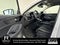 2026 Acura MDX SH-AWD with Advance Package