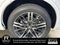 2026 Acura MDX SH-AWD with Advance Package
