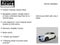 2026 Acura MDX SH-AWD with Advance Package