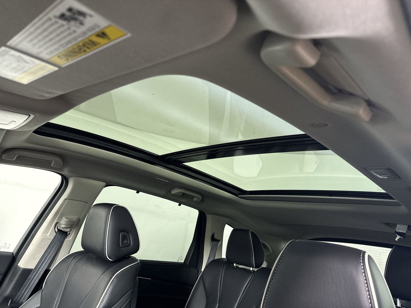 2024 Acura MDX SH-AWD ADVANCE