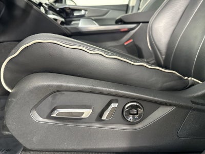 2024 Acura MDX SH-AWD ADVANCE