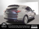 2024 Acura MDX w/Advance Package