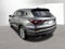 2024 Acura MDX SH-AWD ADVANCE