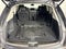 2024 Acura MDX SH-AWD ADVANCE