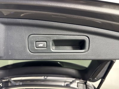 2024 Acura MDX SH-AWD ADVANCE