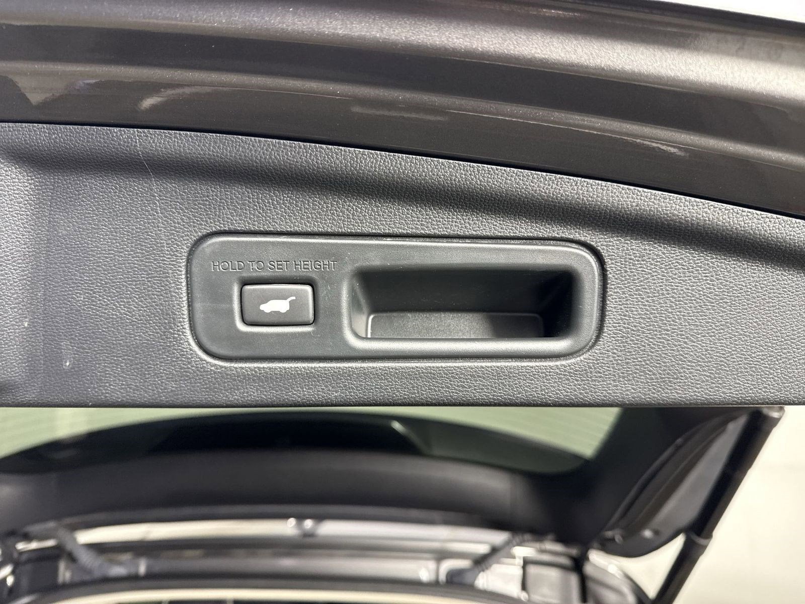 2024 Acura MDX SH-AWD ADVANCE