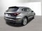 2024 Acura MDX SH-AWD ADVANCE