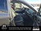 2024 Acura MDX w/Advance Package