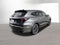 2026 Acura MDX SH-AWD with Advance Package