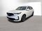 2026 Acura MDX SH-AWD with Advance Package