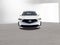 2026 Acura MDX SH-AWD with Advance Package