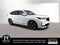 2026 Acura MDX SH-AWD with Advance Package