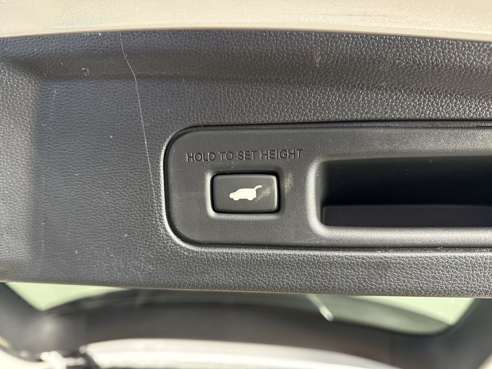 2026 Acura MDX SH-AWD with Advance Package