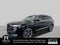 2026 Acura MDX SH-AWD with Advance Package