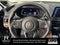 2026 Acura MDX SH-AWD with Advance Package
