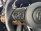2026 Acura MDX SH-AWD with Advance Package