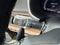 2026 Acura MDX SH-AWD with Advance Package