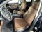 2026 Acura MDX SH-AWD with Advance Package