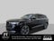 2026 Acura MDX SH-AWD with Advance Package