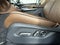 2026 Acura MDX SH-AWD with Advance Package