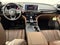 2026 Acura MDX SH-AWD with Advance Package