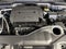 2026 Acura MDX SH-AWD with Advance Package