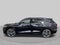 2026 Acura MDX SH-AWD with Advance Package