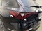 2026 Acura MDX SH-AWD with Advance Package