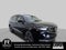 2026 Acura MDX SH-AWD with Advance Package