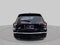 2026 Acura MDX SH-AWD with Advance Package