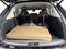 2026 Acura MDX SH-AWD with Advance Package