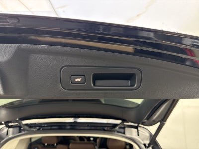 2026 Acura MDX SH-AWD with Advance Package