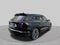 2026 Acura MDX SH-AWD with Advance Package