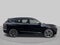 2026 Acura MDX SH-AWD with Advance Package