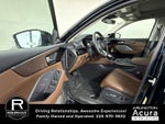 2026 Acura MDX SH-AWD with Advance Package