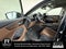 2026 Acura MDX SH-AWD with Advance Package