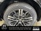 2026 Acura MDX SH-AWD with Advance Package