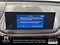 2026 Acura MDX SH-AWD with Advance Package