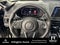 2026 Acura MDX SH-AWD with Advance Package
