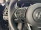 2026 Acura MDX SH-AWD with Advance Package