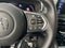 2026 Acura MDX SH-AWD with Advance Package