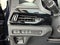2026 Acura MDX SH-AWD with Advance Package
