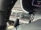 2026 Acura MDX SH-AWD with Advance Package