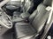 2026 Acura MDX SH-AWD with Advance Package
