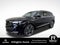 2026 Acura MDX SH-AWD with Advance Package