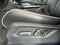 2026 Acura MDX SH-AWD with Advance Package