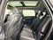 2026 Acura MDX SH-AWD with Advance Package
