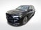 2026 Acura MDX SH-AWD with Advance Package