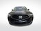 2026 Acura MDX SH-AWD with Advance Package